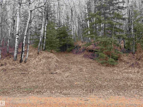 Ne-30-62-23-W4, Rural Athabasca County, AB 