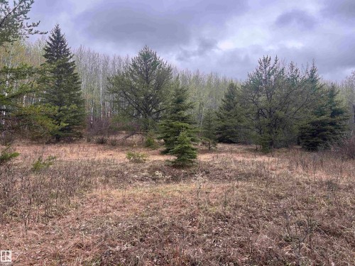 Ne-30-62-23-W4, Rural Athabasca County, AB 
