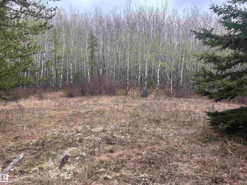 Ne-30-62-23-W4, Rural Athabasca County, AB 