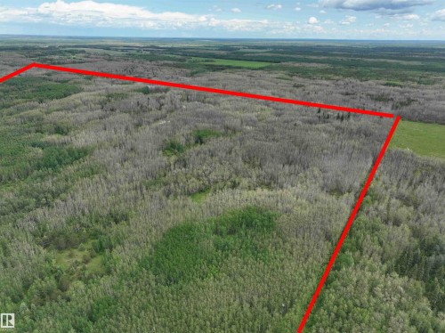 Ne-30-62-23-W4, Rural Athabasca County, AB 