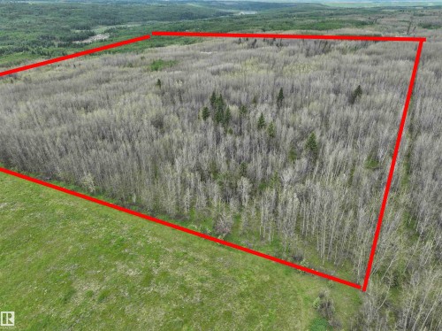 Ne-30-62-23-W4, Rural Athabasca County, AB 