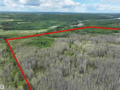 Ne-30-62-23-W4, Rural Athabasca County, AB 