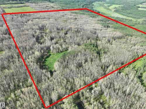 Ne-30-62-23-W4, Rural Athabasca County, AB 