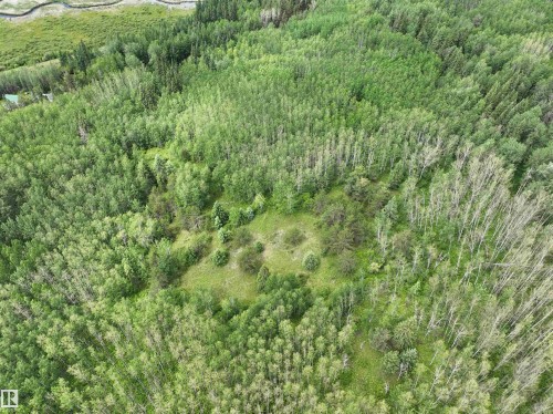 Ne-30-62-23-W4, Rural Athabasca County, AB 