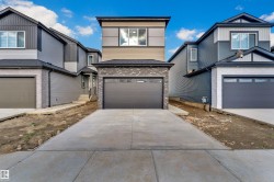 4409 35 STREET Beaumont, AB T4X 3G9