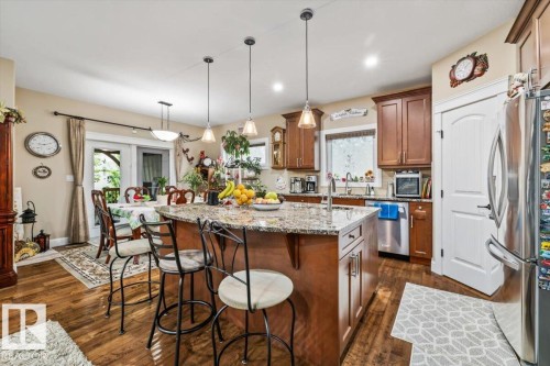 45 Lacombe Drive, St. Albert, AB 