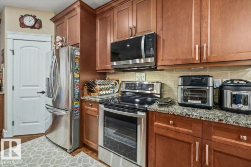 45 Lacombe Drive, St. Albert, AB 