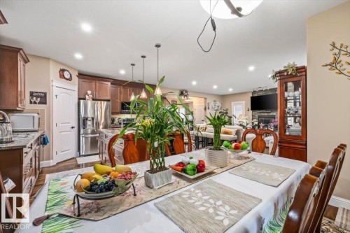 45 Lacombe Drive, St. Albert, AB 