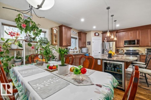 45 Lacombe Drive, St. Albert, AB 