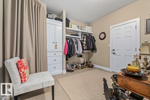 45 Lacombe Drive, St. Albert, AB 