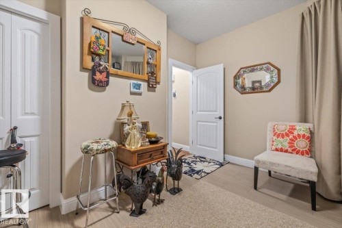 45 Lacombe Drive, St. Albert, AB 
