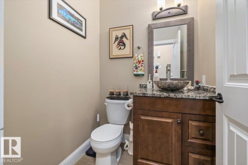 45 Lacombe Drive, St. Albert, AB 