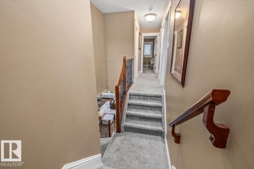45 Lacombe Drive, St. Albert, AB 