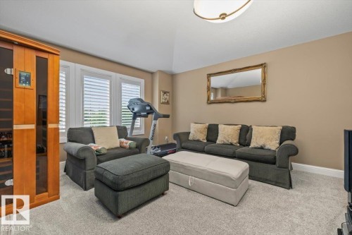 45 Lacombe Drive, St. Albert, AB 
