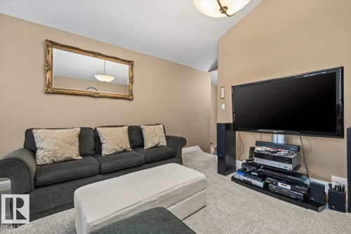 45 Lacombe Drive, St. Albert, AB 