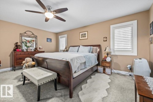 45 Lacombe Drive, St. Albert, AB 