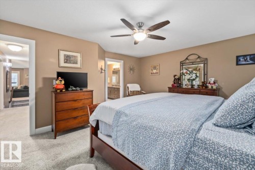 45 Lacombe Drive, St. Albert, AB 
