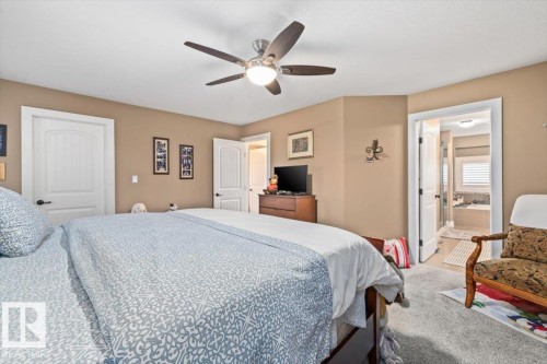 45 Lacombe Drive, St. Albert, AB 