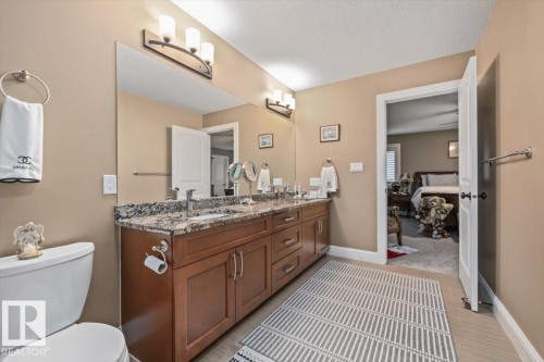 45 Lacombe Drive, St. Albert, AB 