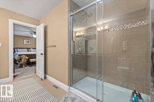 45 Lacombe Drive, St. Albert, AB 