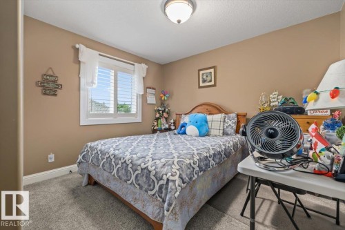 45 Lacombe Drive, St. Albert, AB 