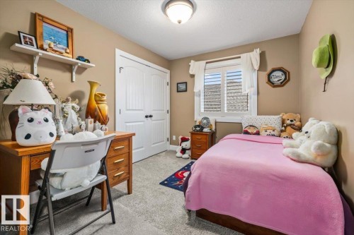 45 Lacombe Drive, St. Albert, AB 
