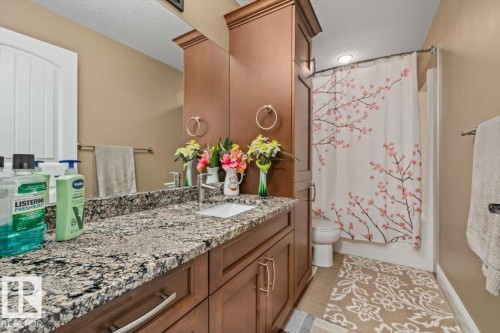 45 Lacombe Drive, St. Albert, AB 