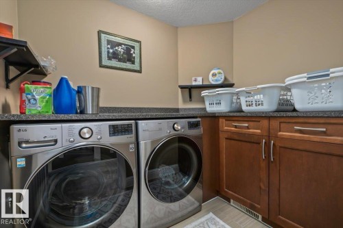 45 Lacombe Drive, St. Albert, AB 
