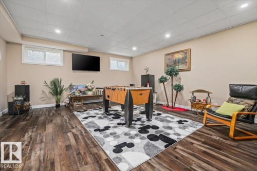 45 Lacombe Drive, St. Albert, AB 