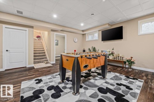 45 Lacombe Drive, St. Albert, AB 