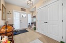 45 Lacombe Drive, St. Albert, AB 