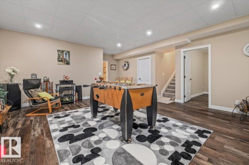 45 Lacombe Drive, St. Albert, AB 
