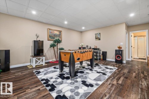 45 Lacombe Drive, St. Albert, AB 