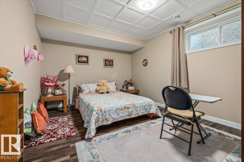 45 Lacombe Drive, St. Albert, AB 