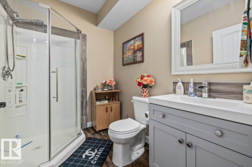 45 Lacombe Drive, St. Albert, AB 