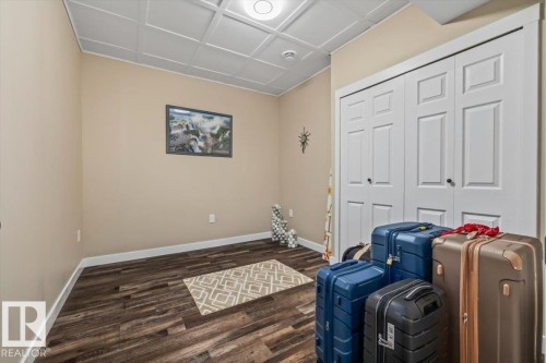 45 Lacombe Drive, St. Albert, AB 