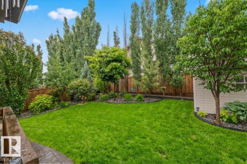 45 Lacombe Drive, St. Albert, AB 