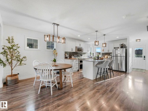 162 Kirpatrick Way, Leduc, AB 