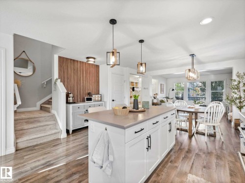 162 Kirpatrick Way, Leduc, AB 