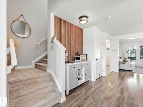 162 Kirpatrick Way, Leduc, AB 