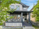 162 Kirpatrick Way, Leduc, AB 