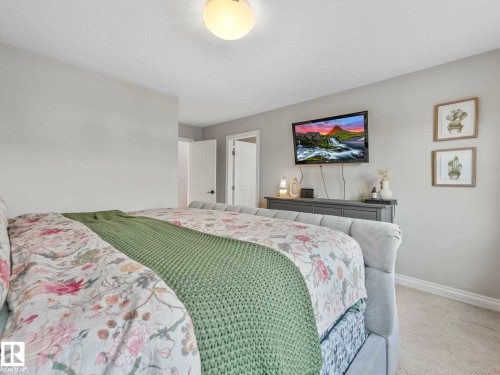 162 Kirpatrick Way, Leduc, AB 