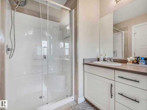162 Kirpatrick Way, Leduc, AB 