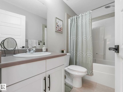 162 Kirpatrick Way, Leduc, AB 