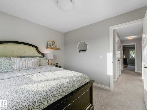 162 Kirpatrick Way, Leduc, AB 