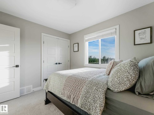 162 Kirpatrick Way, Leduc, AB 