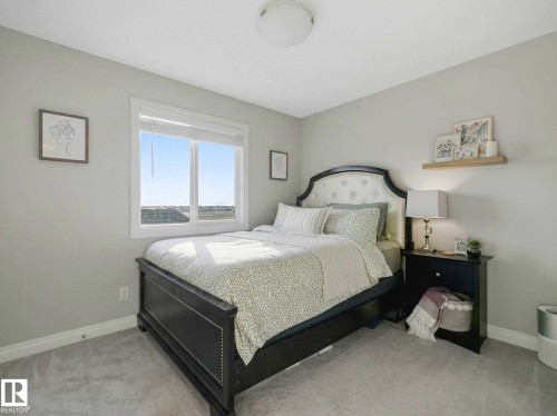 162 Kirpatrick Way, Leduc, AB 