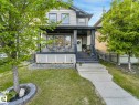 162 Kirpatrick Way, Leduc, AB 