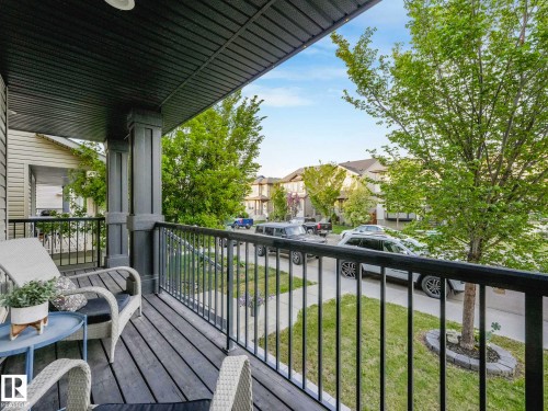 162 Kirpatrick Way, Leduc, AB 