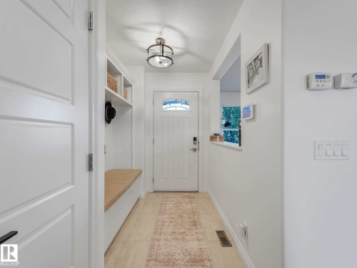 162 Kirpatrick Way, Leduc, AB 